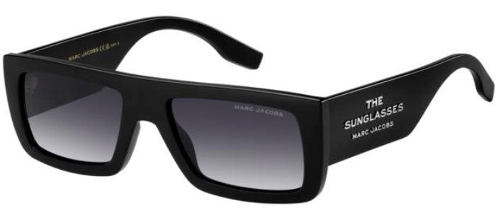 Marc Jacobs MARC 775/S