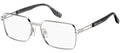 Marc Jacobs MARC 783