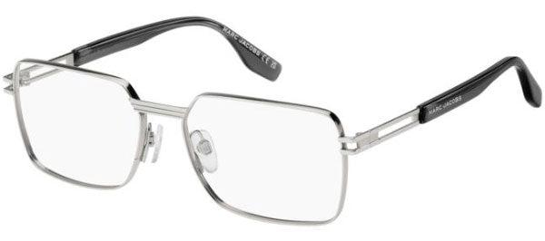 Marc Jacobs MARC 783