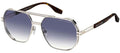 Marc Jacobs MARC 784/S