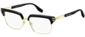 Marc Jacobs MARC 786