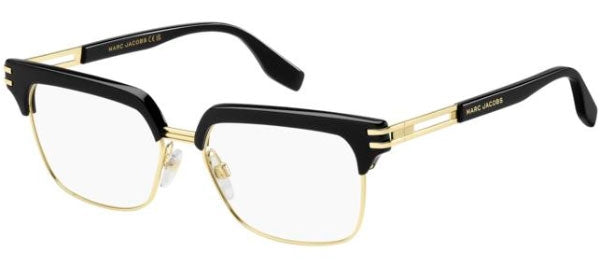 Marc Jacobs MARC 786