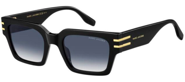 Marc Jacobs MARC 787/S