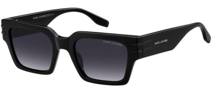 Marc Jacobs MARC 787/S