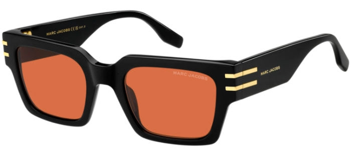Marc Jacobs MARC 787/S