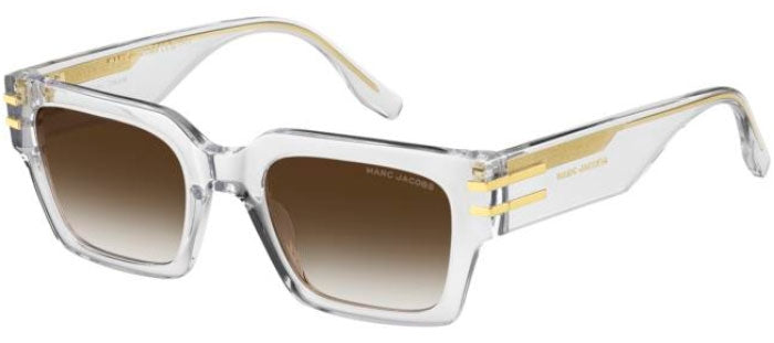 Marc Jacobs MARC 787/S