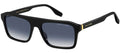 Marc Jacobs MARC 789/S