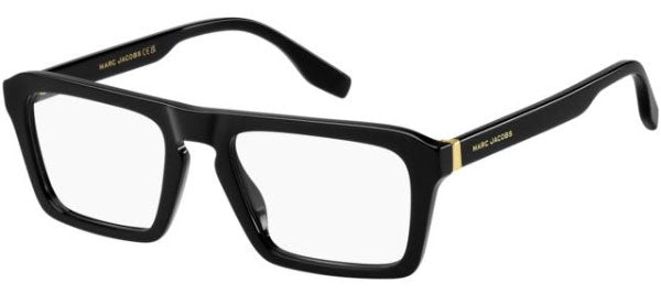 Marc Jacobs MARC 790