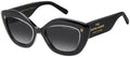 Marc Jacobs MARC 800/S