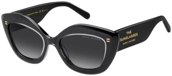 Marc Jacobs MARC 800/S