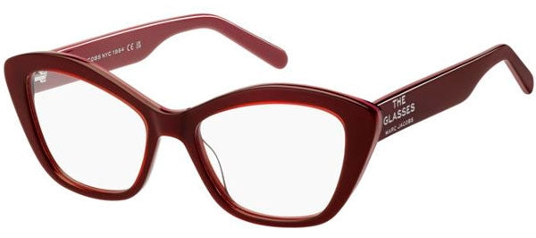 Marc Jacobs MARC 802