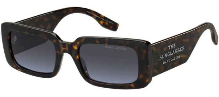 Marc Jacobs MARC 804/S