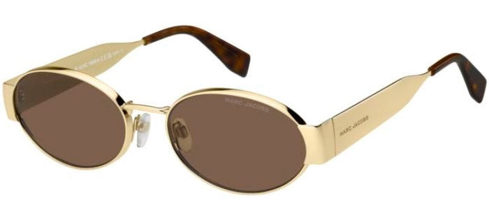 Marc Jacobs MARC 806/S