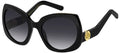 Marc Jacobs MARC 808/S
