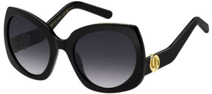 Marc Jacobs MARC 808/S