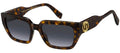 Marc Jacobs MARC 809/S