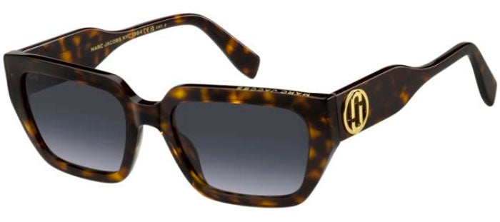 Marc Jacobs MARC 809/S