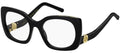 Marc Jacobs MARC 810
