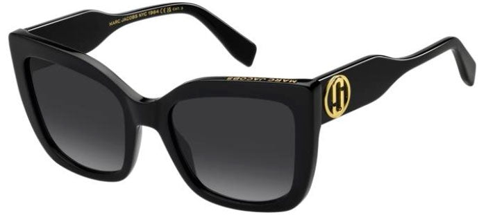 Marc Jacobs MARC 811/S