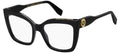 Marc Jacobs MARC 813
