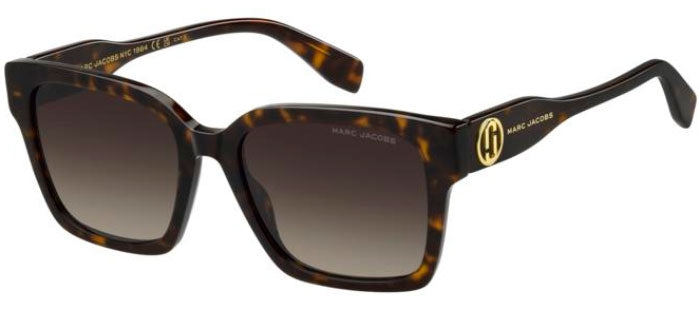 Marc Jacobs MARC 814/S