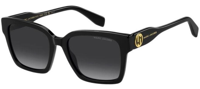 Marc Jacobs MARC 814/S