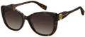 Marc Jacobs MARC 815/S