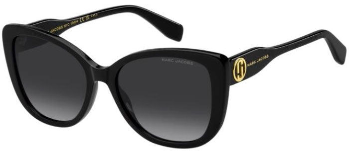 Marc Jacobs MARC 815/S