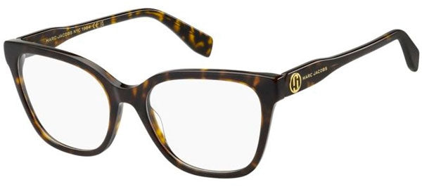 Marc Jacobs MARC 816