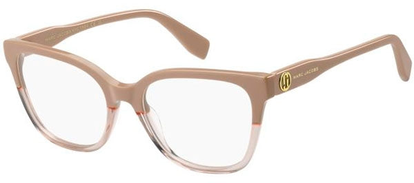 Marc Jacobs MARC 816