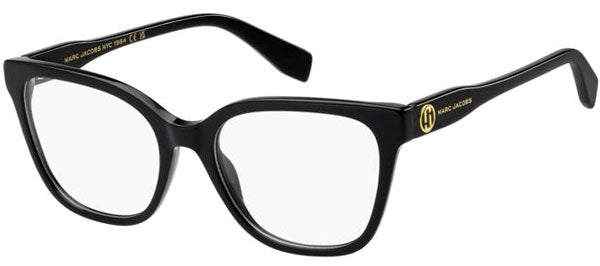 Marc Jacobs MARC 816