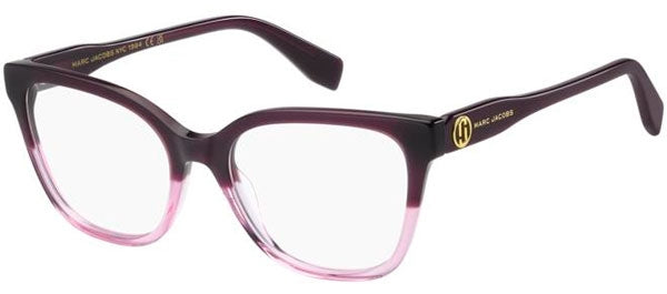 Marc Jacobs MARC 816