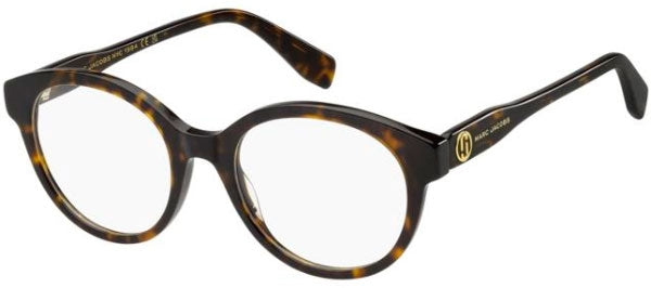 Marc Jacobs MARC 817