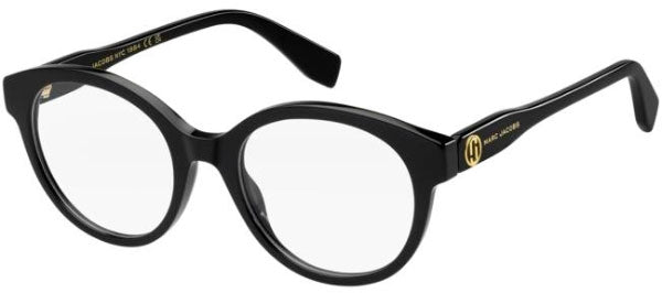 Marc Jacobs MARC 817