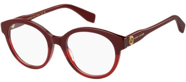 Marc Jacobs MARC 817