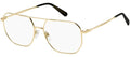 Marc Jacobs MARC 832
