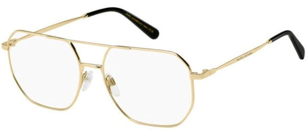 Marc Jacobs MARC 832