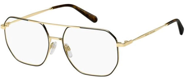 Marc Jacobs MARC 832