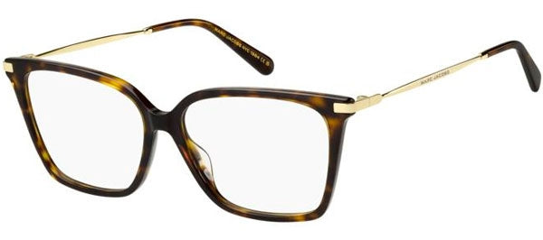 Marc Jacobs MARC 833