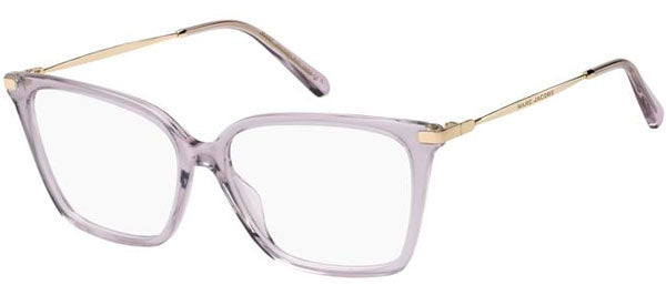 Marc Jacobs MARC 833
