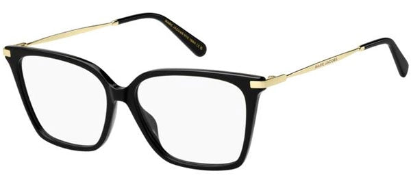 Marc Jacobs MARC 833