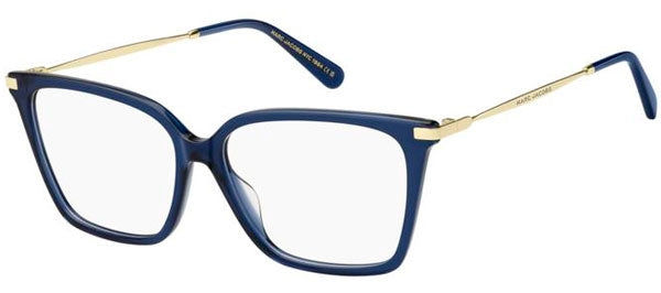 Marc Jacobs MARC 833