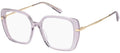 Marc Jacobs MARC 834