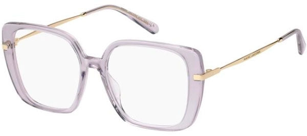 Marc Jacobs MARC 834