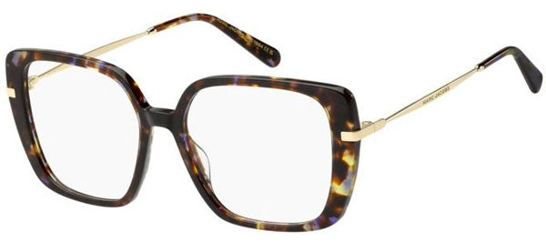 Marc Jacobs MARC 834