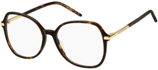 Marc Jacobs MARC 835