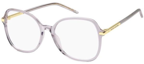 Marc Jacobs MARC 835