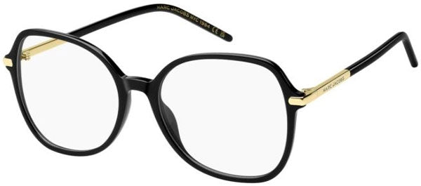 Marc Jacobs MARC 835
