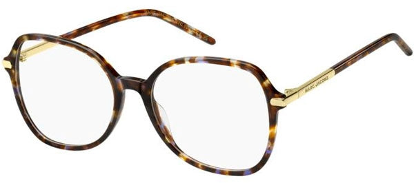 Marc Jacobs MARC 835