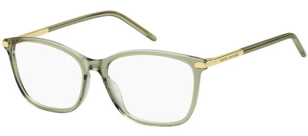 Marc Jacobs MARC 836
